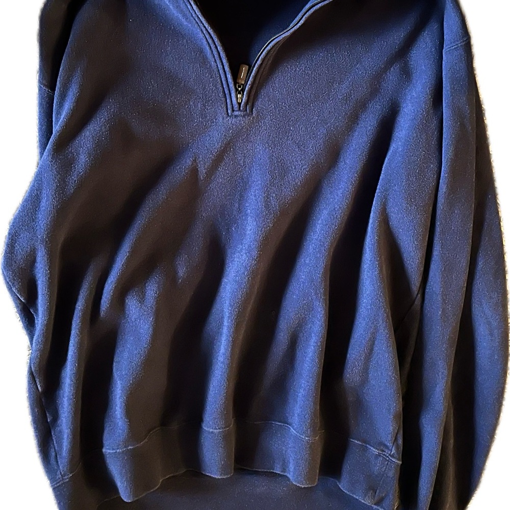 Peter Millar Women’s 100% Cotton Sweater